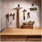 Maclean multifunkcionalna sklopiva lopata MCE961 (Kopiraj)