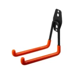 Maclean multifunkcionalna sklopiva lopata MCE961 (Kopiraj)