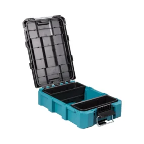 Makita kofer za alat MAKTRAK P-91017 (Kopiraj)