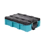 Makita kofer za alat MAKTRAK P-91017 (Kopiraj)