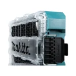 Makita oragnizator MAKTRAK P-91051 (Kopiraj)