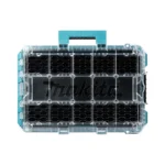 Makita oragnizator MAKTRAK P-91051 (Kopiraj)