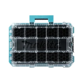 Makita oragnizator MAKTRAK P-91051 (Kopiraj)