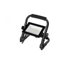 GTV prijenosni led reflektor LD-OXCX20W-64 (Kopiraj)