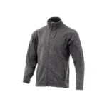 Lacuna radna jakna flis vesta MOTION (Kopiraj)