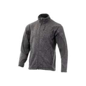 Lacuna radna jakna flis vesta MOTION (Kopiraj)