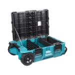 Makita transportni kofer za alat Makpac 3 V3 P-84333 (Kopiraj)