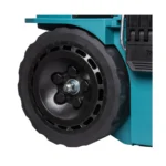 Makita transportni kofer za alat Makpac 3 V3 P-84333 (Kopiraj)