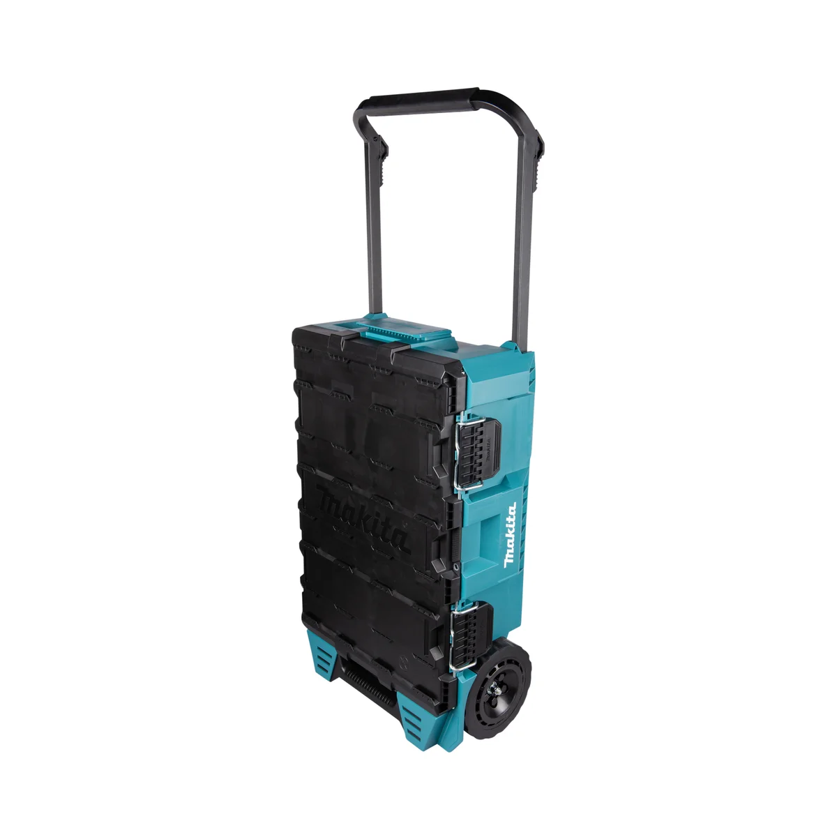 P 91001 Makita transportni kofer za alat Makpac 3 V3 P-84333 (Kopiraj)