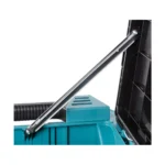 Makita transportni kofer za alat Makpac 3 V3 P-84333 (Kopiraj)