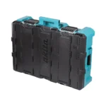 Makita transportni kofer za alat sa točkovima i transportnom ručkom MAKTRAK P-91001 (Kopiraj)