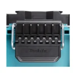 Makita transportni kofer za alat sa točkovima i transportnom ručkom MAKTRAK P-91001 (Kopiraj)