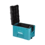Makita kofer za alat MAKTRAK P-91039 (Kopiraj)