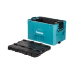 Makita kofer za alat MAKTRAK P-91039 (Kopiraj)