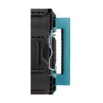 Makita kofer za alat MAKTRAK P-91039 (Kopiraj)