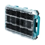 Makita kofer za alat MAKTRAK P-91023 (Kopiraj)