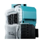 Makita oragnizator MAKTRAK P-91045 (Kopiraj)