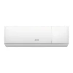 VOX klima uređaj SFG18-SC 18-ka ON-OFF (Kopiraj)