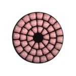 Stubai olovka za ocrtavanje 180 mm 261601 (Kopiraj)