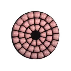 Stubai olovka za ocrtavanje 180 mm 261601 (Kopiraj)