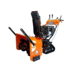 RURIS motorni čistač snijega freza za snijeg Everest 1009 (Kopiraj)