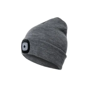 HOEGERT kapa sa LED svjetiljkom OTTO HT5K486 (Kopiraj)