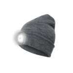 HOEGERT kapa sa LED svjetiljkom OTTO HT5K486 (Kopiraj)