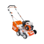 RURIS motorni prozračivač travnjaka RXH999 5.3KS 40cm (Kopiraj)