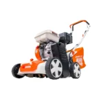 RURIS motorni prozračivač travnjaka RXH999 5.3KS 40cm (Kopiraj)