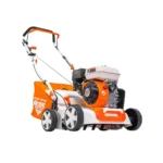 RURIS motorni prozračivač travnjaka RXH999 5.3KS 40cm (Kopiraj)