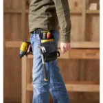 Stanley torba za alat višenamjenska 26L FMST1-70749 (Kopiraj)