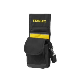 Stanley torba za alat višenamjenska 26L FMST1-70749 (Kopiraj)