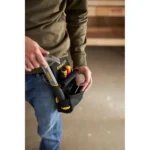 Stanley torba za alat višenamjenska 26L FMST1-70749 (Kopiraj)