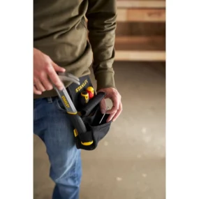 Stanley torba za alat višenamjenska 26L FMST1-70749 (Kopiraj)