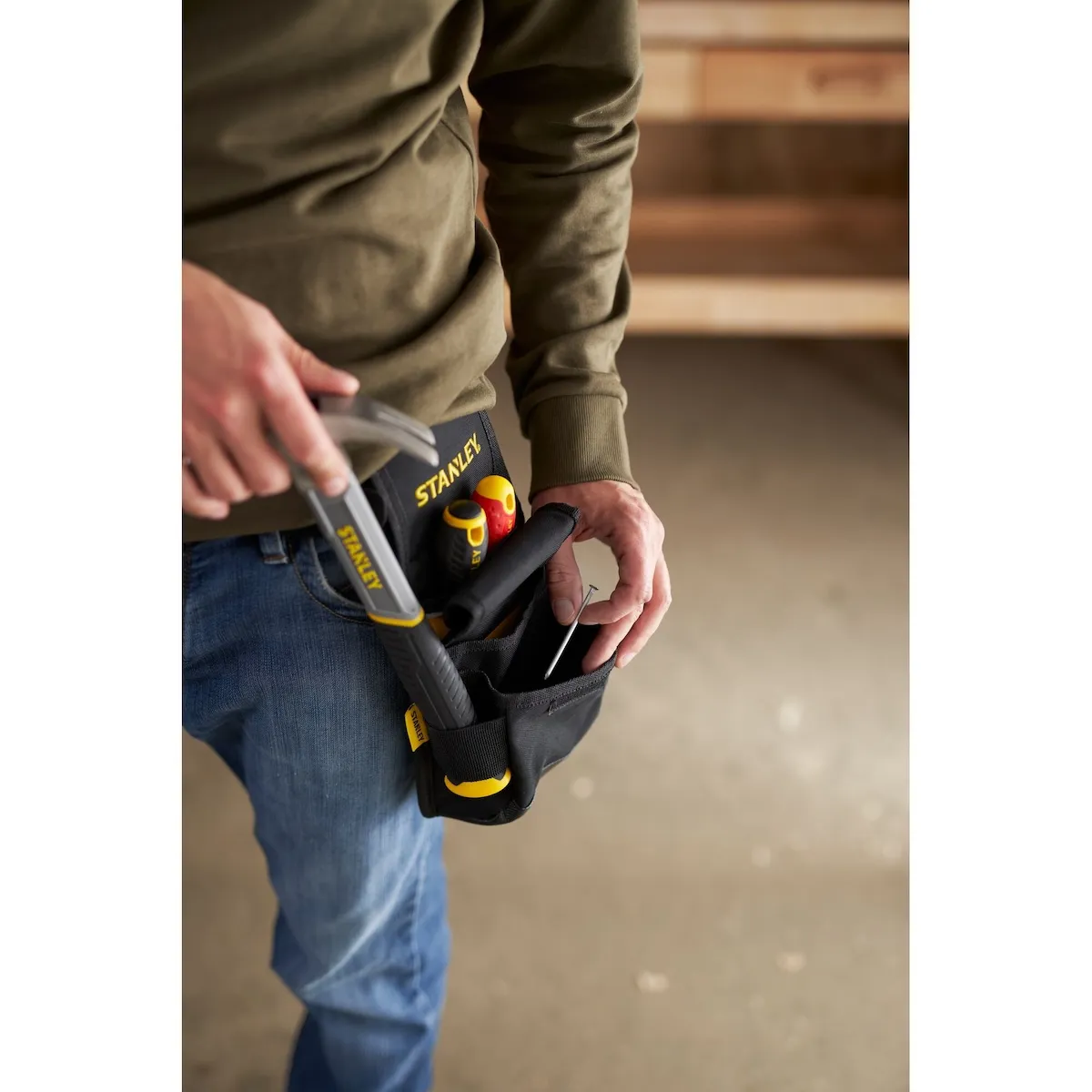 Stanley torba za alat višenamjenska 26L FMST1-70749 (Kopiraj)