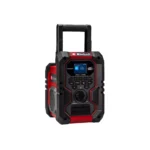 Einhell aku bluetooth zvučnik Power X-Change TC-SR 18 Li BT-Solo (Kopiraj)
