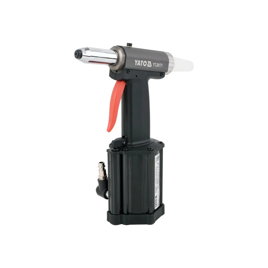 YT 36171 Schneider pneumatska kliješta za pop nitne NZ-SYS (Kopiraj)