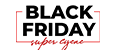 Black Friday akcije i sniženja