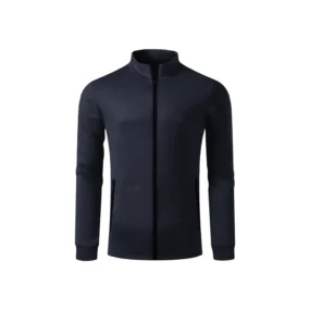 Clark radna jakna bluza duks