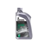Pantherol ulje za mjenjače Armis SAE 90 GL-4 2L (Kopiraj)