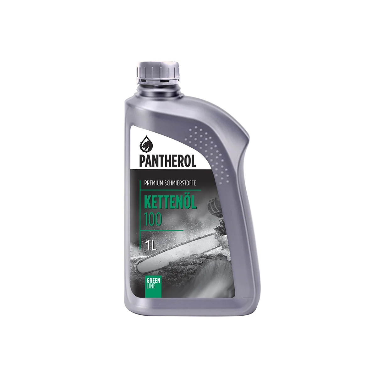 motorke Pantherol ulje za mjenjače Armis SAE 90 GL-4 2L (Kopiraj)