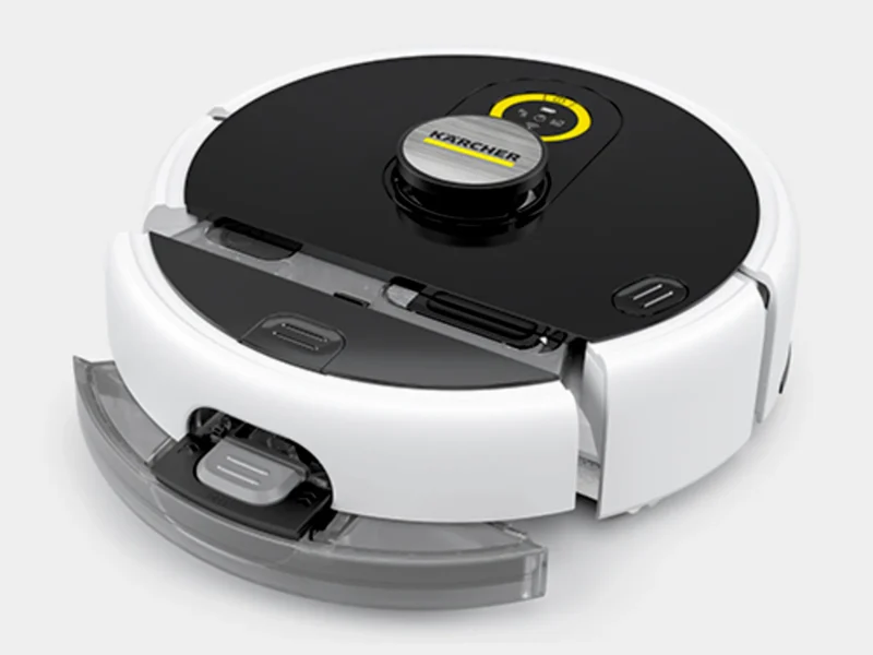 Karcher robot usisivač RCV 3 (Kopiraj)