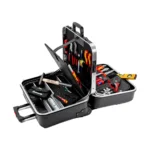 Knipex kofer za alat Big Twin Move 00 21 41 LE (Kopiraj)