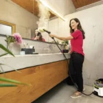 Karcher paročistač parni čistač SC 4 EasyFix Plus (Kopiraj)