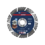 Bosch dijamantska rezna ploča za armirani beton 300 x 22.23 mm EXPERT 2608900664 (Kopiraj)