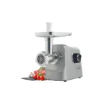 Gorenje mašina za mljevenje mesa 2500 W - MG2500DS