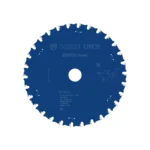 Bosch list kružne pile za metal 355 x 25.4 mm 70 Z 2608644283 (Kopiraj)