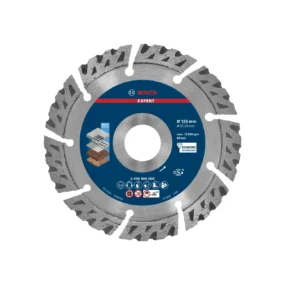 Bosch dijamantska rezna ploča za armirani beton 150 x 22.23 mm EXPERT 2608900661 (Kopiraj)