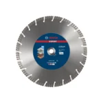 Bosch dijamantska rezna ploča za armirani beton 230 x 22.23 mm EXPERT 2608900663 (Kopiraj)