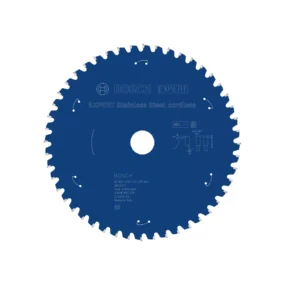 Bosch list kružne pile za metal 160 x 20 mm 40 Z EXPERT STEEL 2608902135 (Kopiraj)